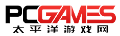 南浔区娱乐网
